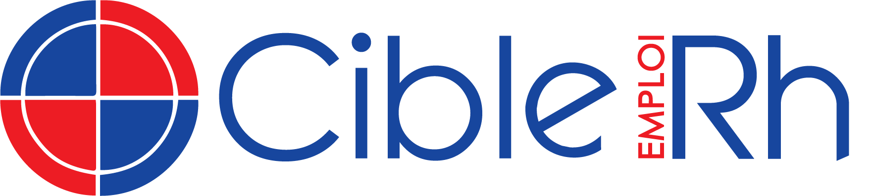 Cible Rh